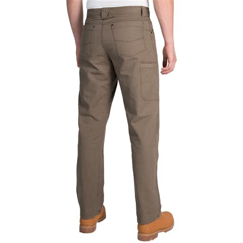 metal fabrication comfortable work pants|best white work pants for men.